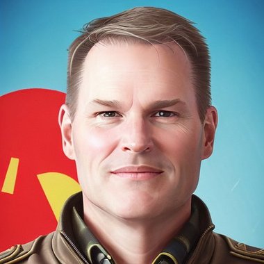 Ed (. - Freelance Ux Designer