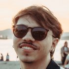 Nicolas Gutierrez-Rez