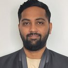 Prathamesh Deshpande