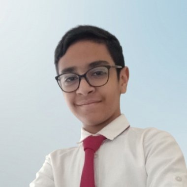 Adel E. - Freelance Graphic Designer