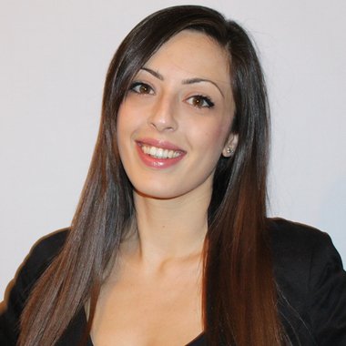 Laura M. - Freelance Ui Designer