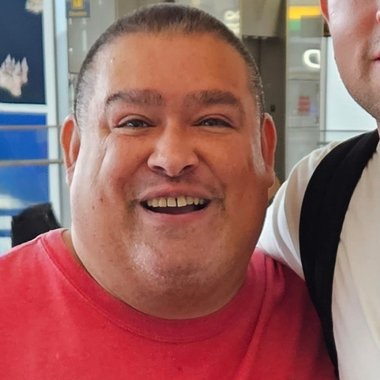 Mike K. - Freelance Voiceover Artist