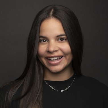 Alexandra M. - Freelance Content Creator