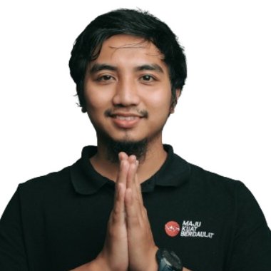 Nu’man G. - Freelance Colourist