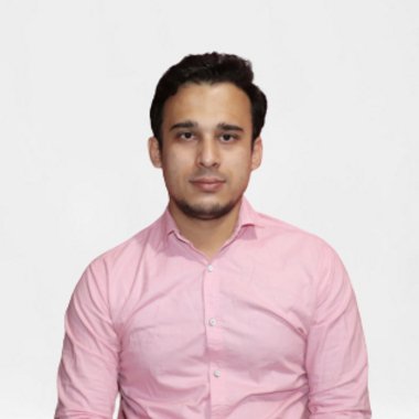 Anick C. - Freelance Video Editor