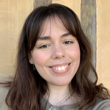 Carolina C. - Freelance Illustrator