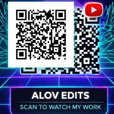 Daniil O. - Freelance Sound Designer