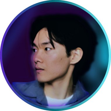 X-TAESHIR. - Freelance Creative Director