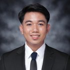 Aean Gabrielle Tayawa