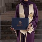 Aseel Maktoum Alabri