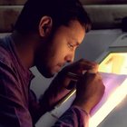 jameskannanthara9667