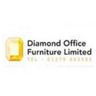 Diamond Office Furniture Limited