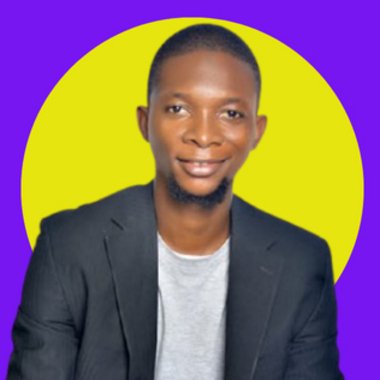 Azeez Y. - Freelance Developer