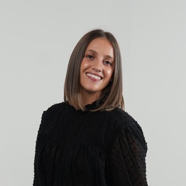 Inês C. - Freelance Influencer Marketing Manager
