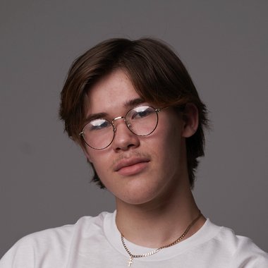 Sora F. - Freelance 3d Animator