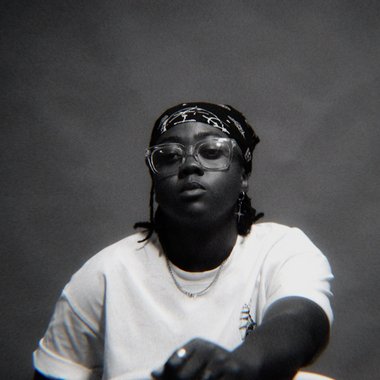 Emmanuella T. - Freelance Illustrator