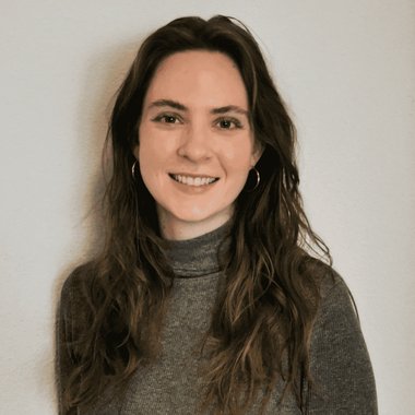 Jenny S. - Freelance Social Media Freelancer