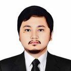 Andrew Brian G. Ancheta