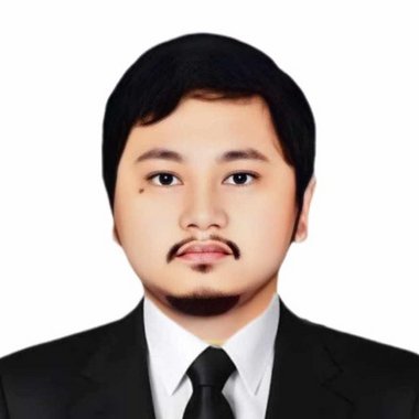 Andrew A. - Freelance Web Developer