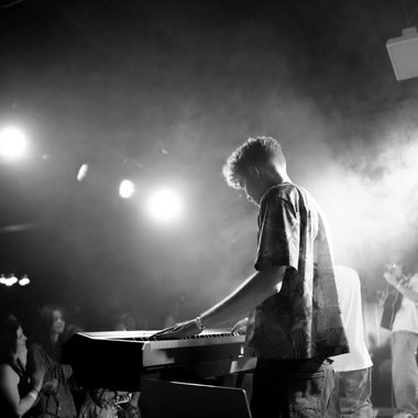 Cale B. - Freelance Writer