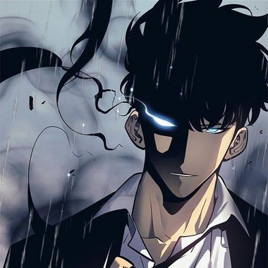 Ubaidullah - Freelance Logo Designer