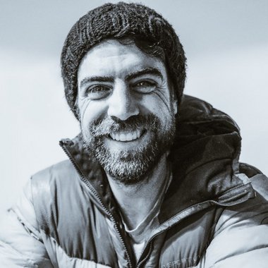 gasparm46607 - Freelance Web Developer