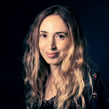 Deniz L. - Freelance Photographer