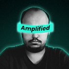 Abdelhak Zakaria BELKHIR