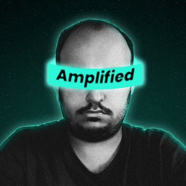 Abdelhak B. - Freelance Web Designer