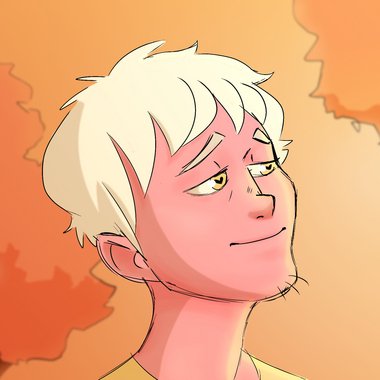 Raxxolote - Freelance Character Rigger