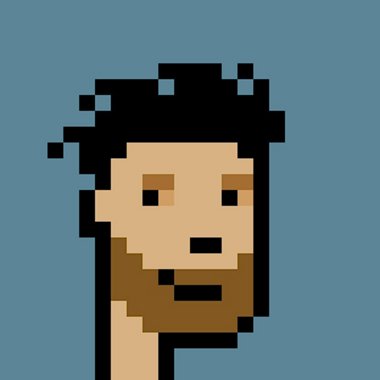 Oliver W. - Freelance Seo Expert