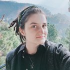 Liubov Stepanishcheva