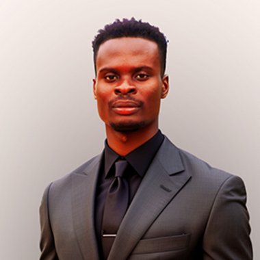 ChiSoul - Freelance App Developer