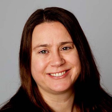 Faye S. - Freelance Marketing Consultant