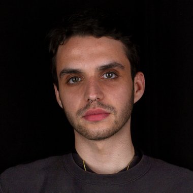 Diego R. - Freelance Content Creator