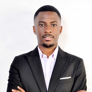 NiyoBlaise - Freelance 3d Animator