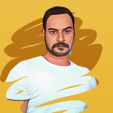 Mina Y. - Freelance Colourist