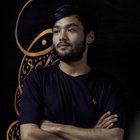 Saksham Bir Singh Dangol