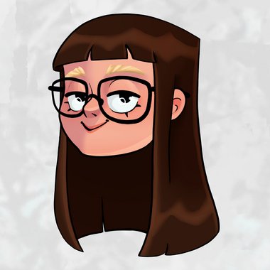 Isabella C. - Freelance Illustrator