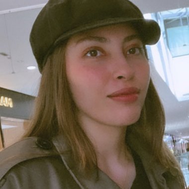 oumaymael - Freelance Packaging Designer