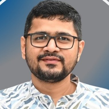 Suresh S. - Freelance Web Developer