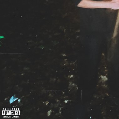 1yusuke8 - Freelance Music Composer