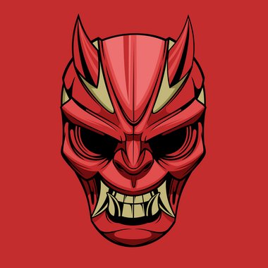 bushixbushi - Freelance T Shirt Designer