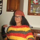 Valentina Balzaretti Lotto