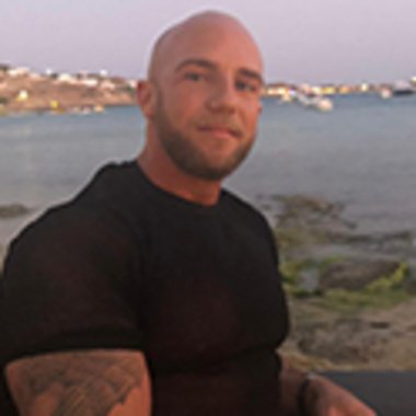 Nicholas C. - Freelance Book Illustrator