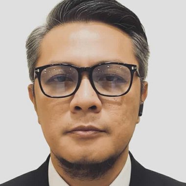 Jerome S. - Freelance 3d Animator