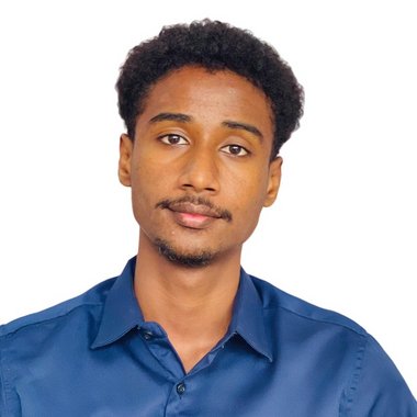Godwin N. - Freelance Devops Developer