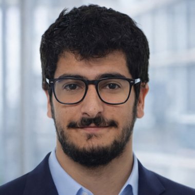 Jesus - Freelance Developer