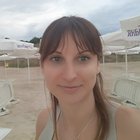 Diliana Dineva