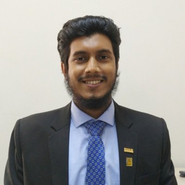 mihedi124 - Freelance Brand Designer